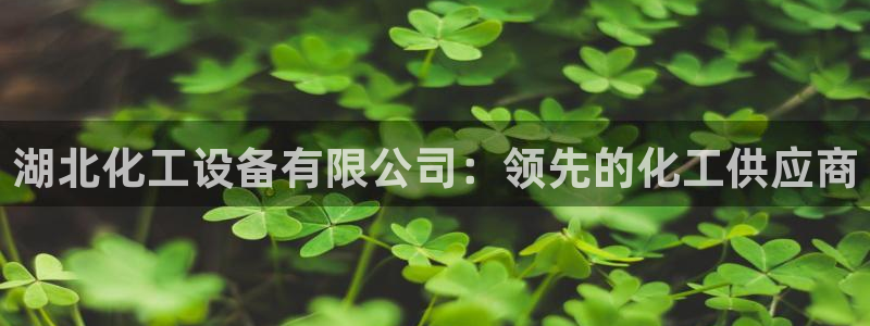 天辰信息
