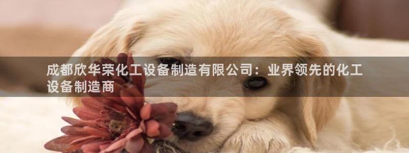 天辰注册链接