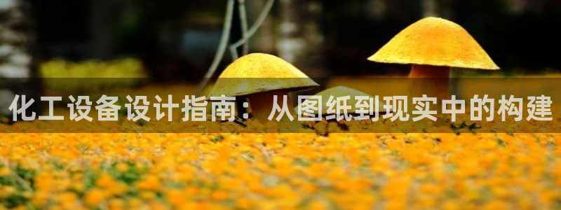 天辰平台登录注册