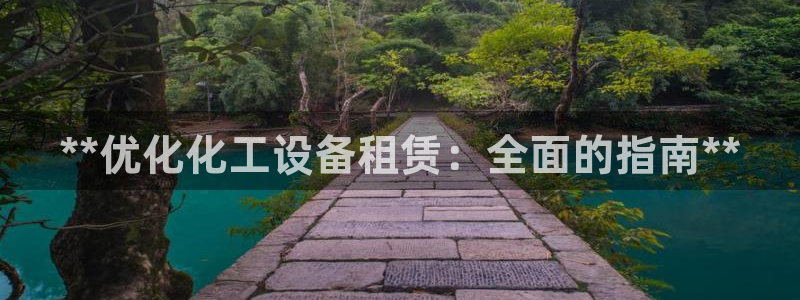 天辰商盟创业平台