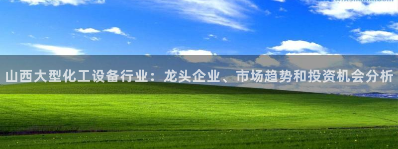 天辰平台用户登录不了账号