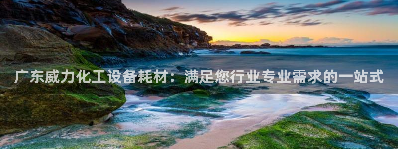 天辰平台科技