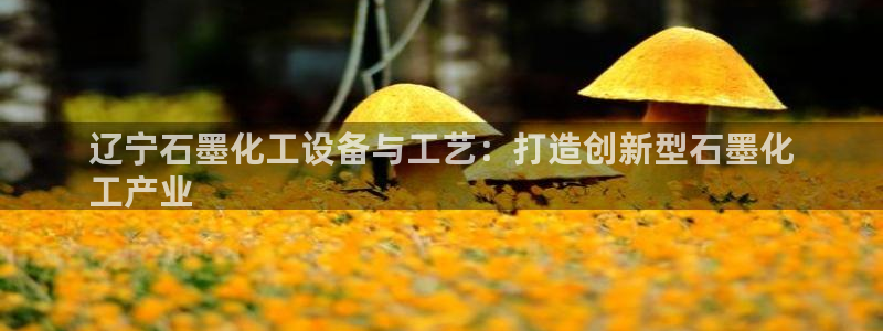 天辰建设网项目会员收费标准