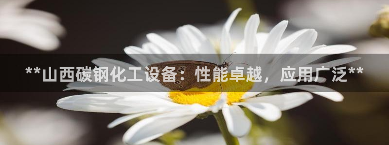 天辰平台易 411o31 天辰