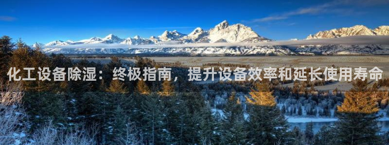 天辰平台注册地址怎么填的