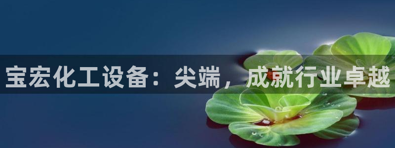 天辰平台怎么样赚钱快