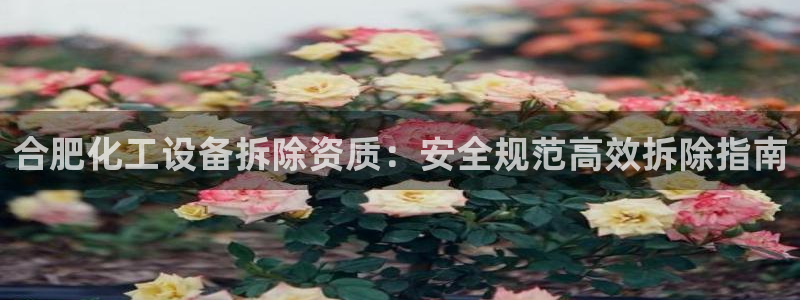 天辰平台石7O777