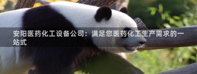 天辰平台会员多少钱
