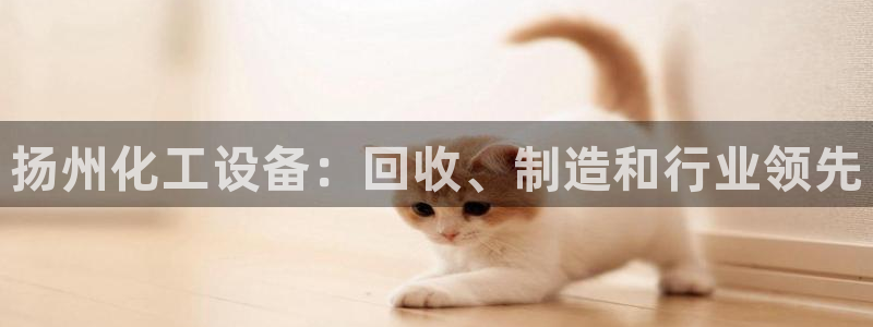 天辰平台招 411O31 平台