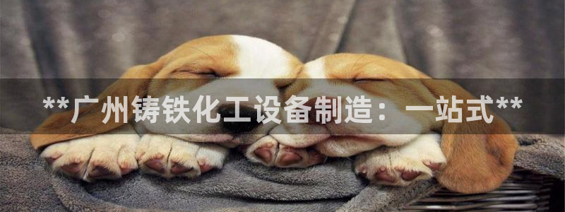 天辰平台用户登录入口网址