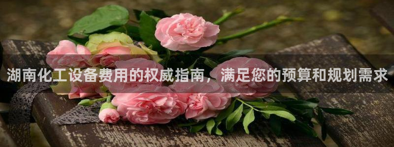 天辰平台注册稳定通道推荐