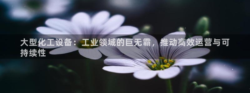天辰平台用户登录失败