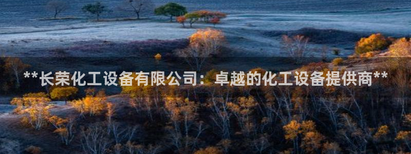 天辰平台q548-810