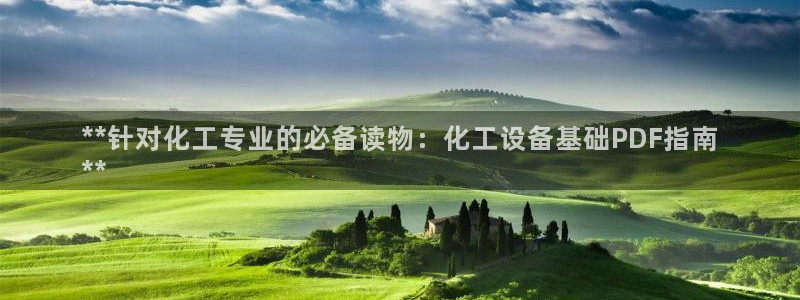 天辰娱乐的老板是谁啊