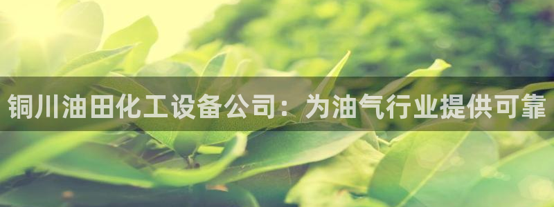 天辰平台会员多少钱