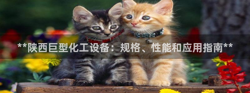 天辰平台专用注册通道安全吗