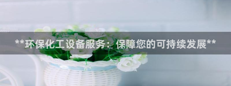 天辰171