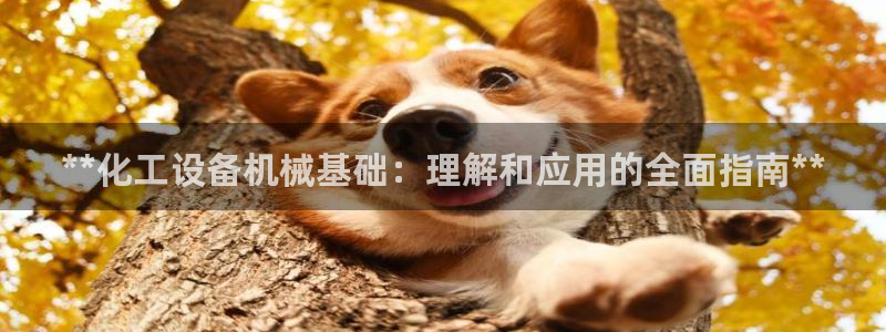 天辰平台登录注册账号