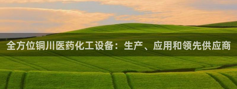 天辰平台用户登录不了