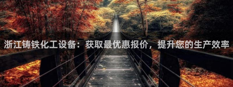 天辰平台会员多少钱