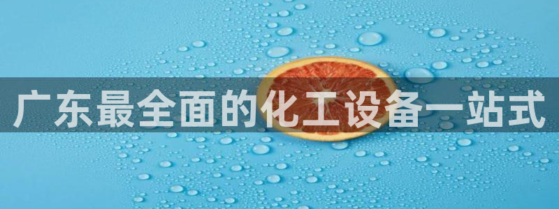 天辰娱乐平台用户评价与反馈