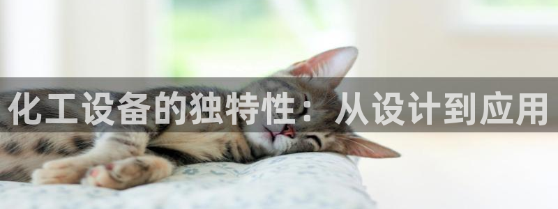 天辰平台会员登录失败