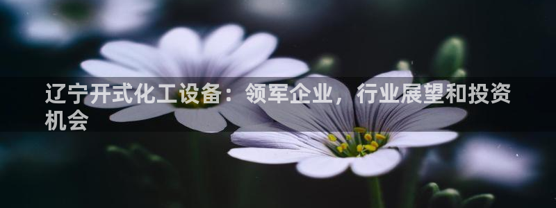 天辰平台可选 37oo735