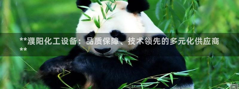 天辰平台科技