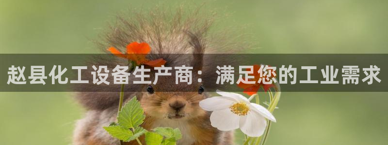 天辰娱乐百度百科
