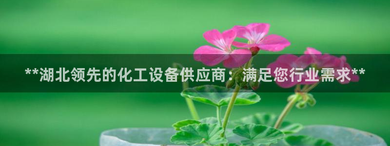 天辰ipci