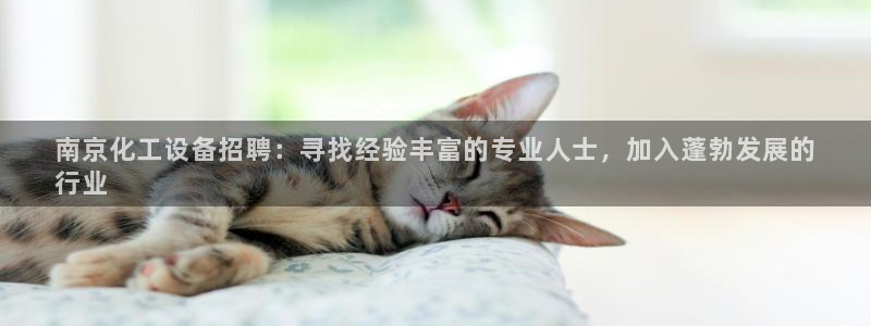 天辰平台