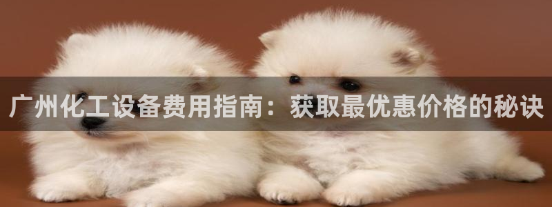 天辰娱乐平台账号注册地址是多少号