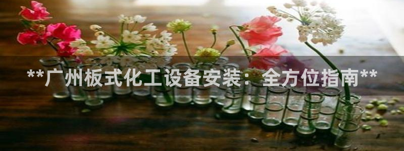 天辰平台测速登录失败