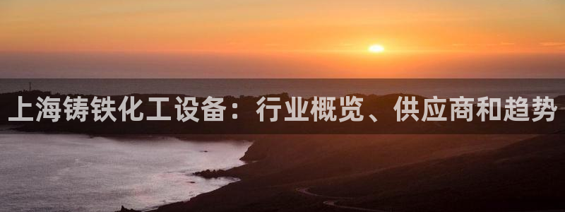 天辰注册链接怎么弄