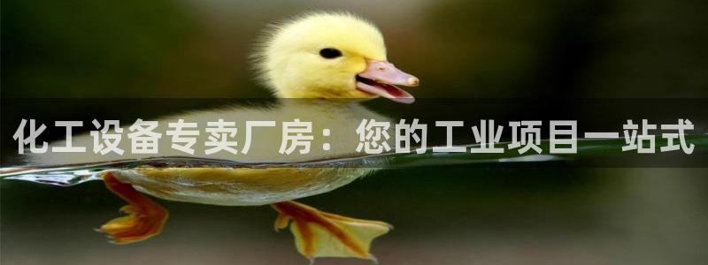 天辰平台登录地址在哪里改