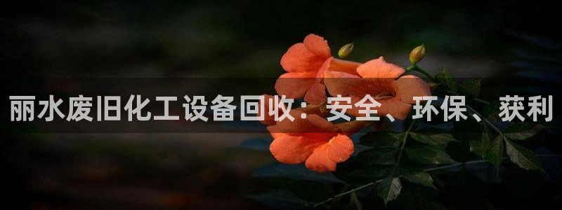 天辰娱乐平台账号注册地址是多少号