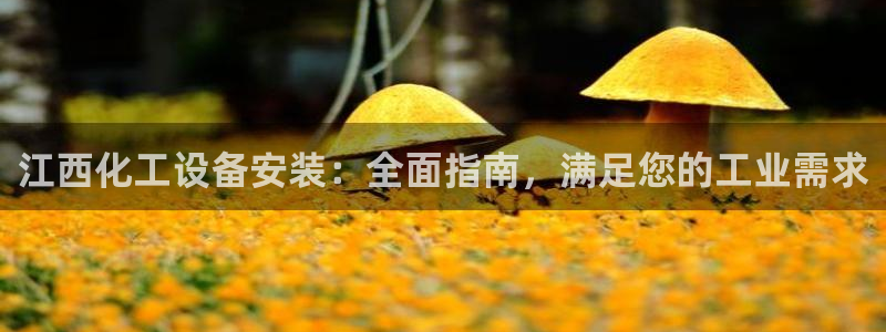 天辰平台可靠 5O69I7