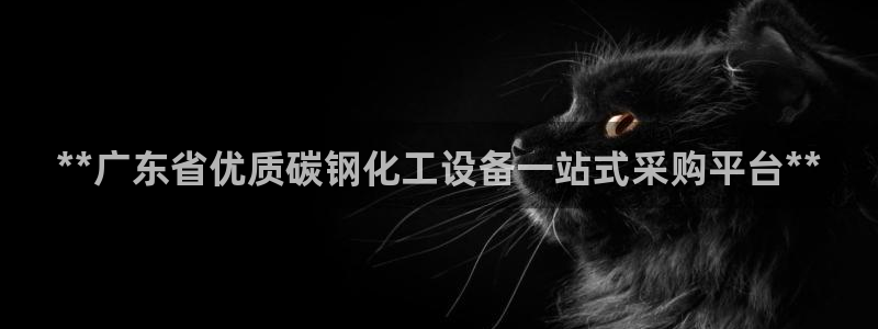 天辰注册会员多少钱：**广东省优质碳钢化工设备一站