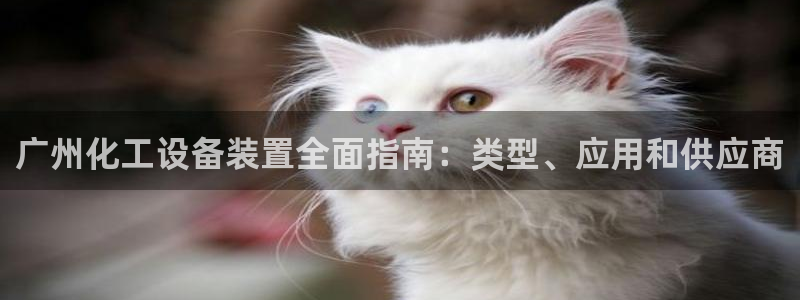 天辰娱乐平台是黑网吗还是白网