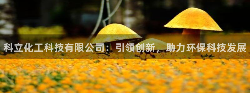 天辰娱乐app里面做任务是真的吗贴吧在哪：科立化工