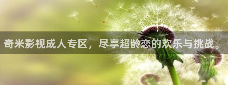 黄色老司机电影院