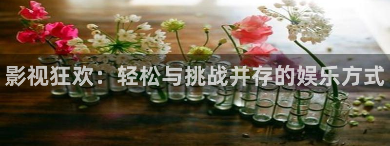 老司机大胆影院